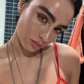 Sommer Ray голая #3209