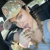 Sommer Ray голая #3210
