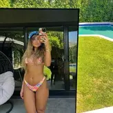Sommer Ray голая #3211