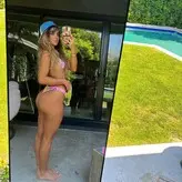 Sommer Ray голая #3215