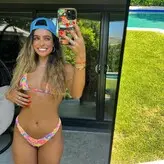 Sommer Ray голая #3218