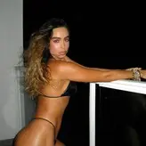 Sommer Ray голая #3219