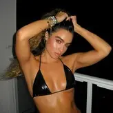 Sommer Ray голая #3220