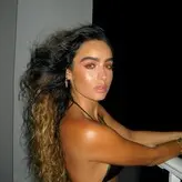 Sommer Ray голая #3223