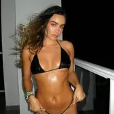 Sommer Ray голая #3227