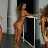 Sommer Ray голая #3228