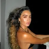 Sommer Ray голая #3230