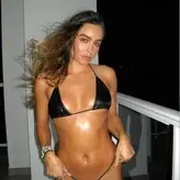 Sommer Ray голая #3231