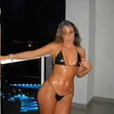 Sommer Ray голая #3233