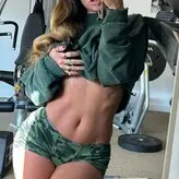 Sommer Ray голая #3248