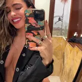 Sommer Ray голая #3306