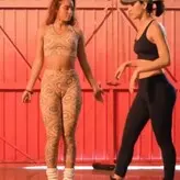 Sommer Ray голая #3326