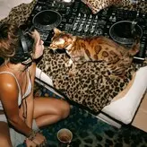 Sommer Ray голая #3339
