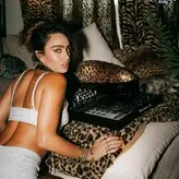 Sommer Ray голая #3340