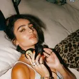 Sommer Ray голая #3341