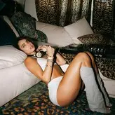 Sommer Ray голая #3342