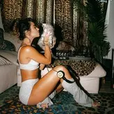 Sommer Ray голая #3344