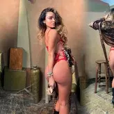 Sommer Ray голая #3418