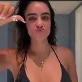 Sommer Ray nude #3480