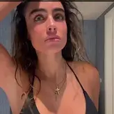 Sommer Ray nude #3485