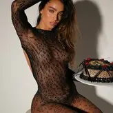 Sommer Ray nude #3494