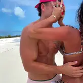 Sommer Ray nude #3501