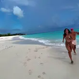 Sommer Ray nude #3502