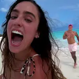 Sommer Ray nude #3506