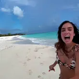 Sommer Ray nude #3507