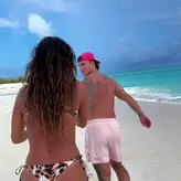 Sommer Ray nude #3508