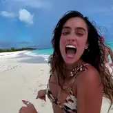 Sommer Ray nude #3511