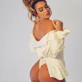 Sommer Ray nude #3515