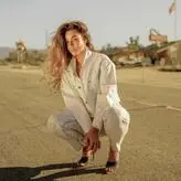 Sommer Ray nude #3520