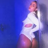 Sommer Ray nude #3524