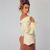 Sommer Ray nude #3526