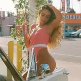 Sommer Ray nude #3527