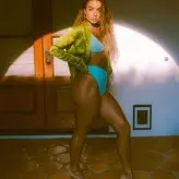 Sommer Ray nude #3528