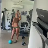 Sommer Ray nude #3541