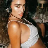 Sommer Ray голая #3556