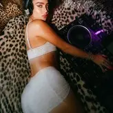 Sommer Ray голая #3557