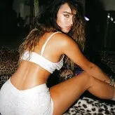 Sommer Ray голая #3559