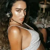 Sommer Ray nude #3563