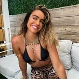 Sommer Ray nude #3566