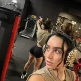 Sommer Ray nude #3568