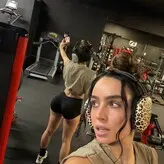 Sommer Ray nude #3570