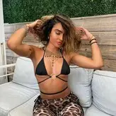 Sommer Ray nude #3571