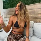 Sommer Ray nude #3572