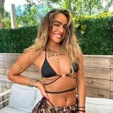 Sommer Ray nude #3574
