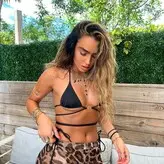 Sommer Ray nude #3575