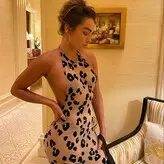 Sommer Ray nude #3576